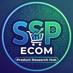 SSP Ecom